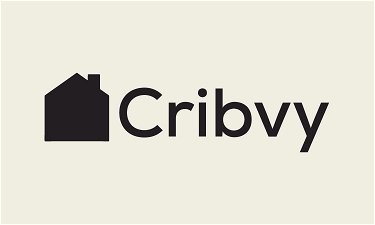 Cribvy.com